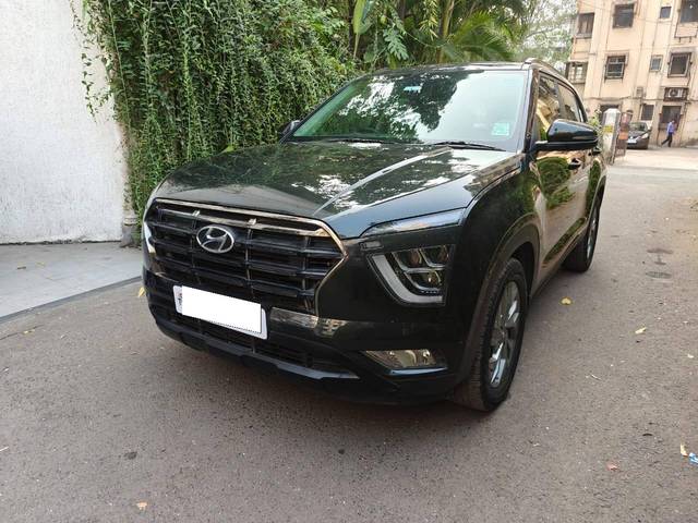 https://images10.gaadi.com/usedcar_image/4260017/original/processed_728c57a09fa13cb7dded570738bf88f0.jpg?imwidth=6402