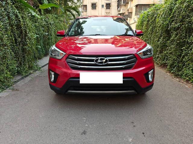 https://images10.gaadi.com/usedcar_image/4260022/original/processed_ebe0093562f928a9a261fb750610f5d8.jpeg?imwidth=6400