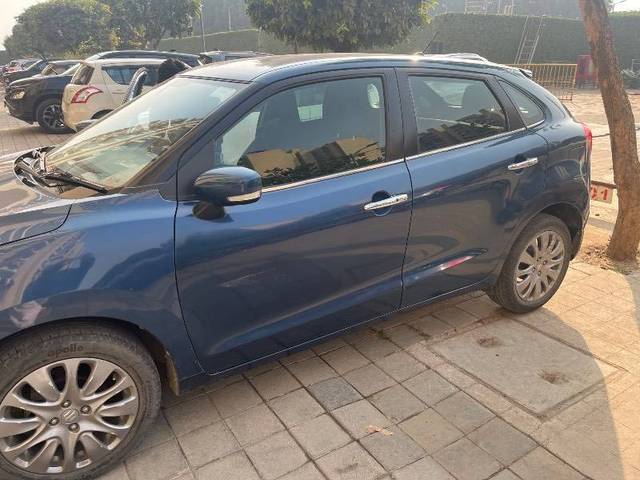 https://images10.gaadi.com/usedcar_image/4260033/original/7da0327e5141b510a21f2bbdb57a4429.jpg?imwidth=6402