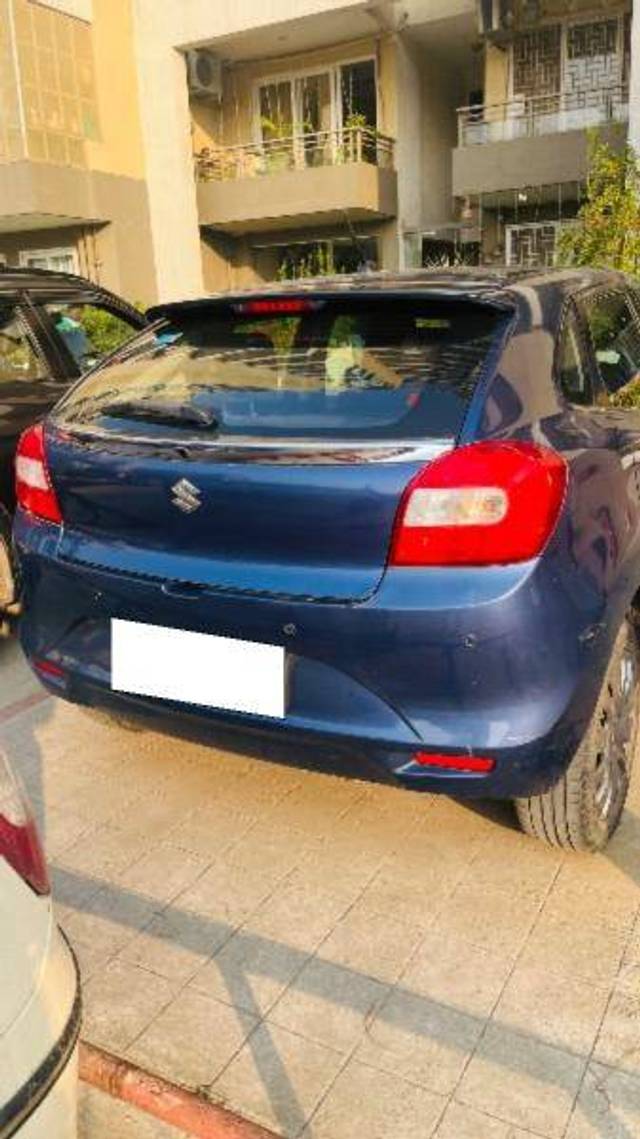 https://images10.gaadi.com/usedcar_image/4260033/original/c78605e8a5f3bd2149067d5f672780bb.jpg?imwidth=6401