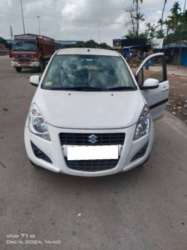 https://images10.gaadi.com/usedcar_image/4260034/original/8460f8e5cf3eb2e59d179882f4e94ec3.jpg?imwidth=6400