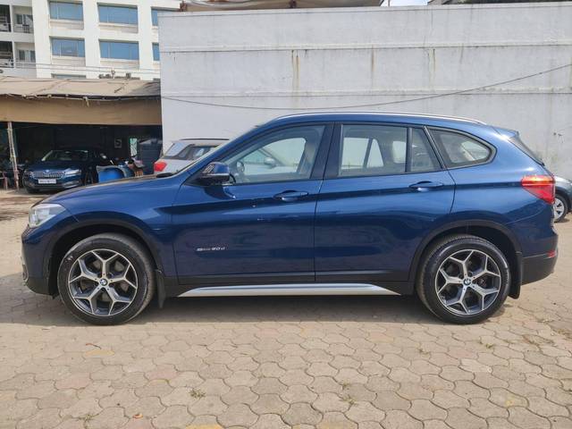 https://images10.gaadi.com/usedcar_image/4260040/original/processed_08d2bb8a8d95cf35032537861d50f382.jpeg?imwidth=6402