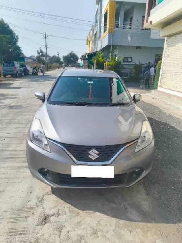 https://images10.gaadi.com/usedcar_image/4260041/original/processed_01dbe9ab-cc38-48a7-a740-1e25c184b616.jpg?imwidth=6400