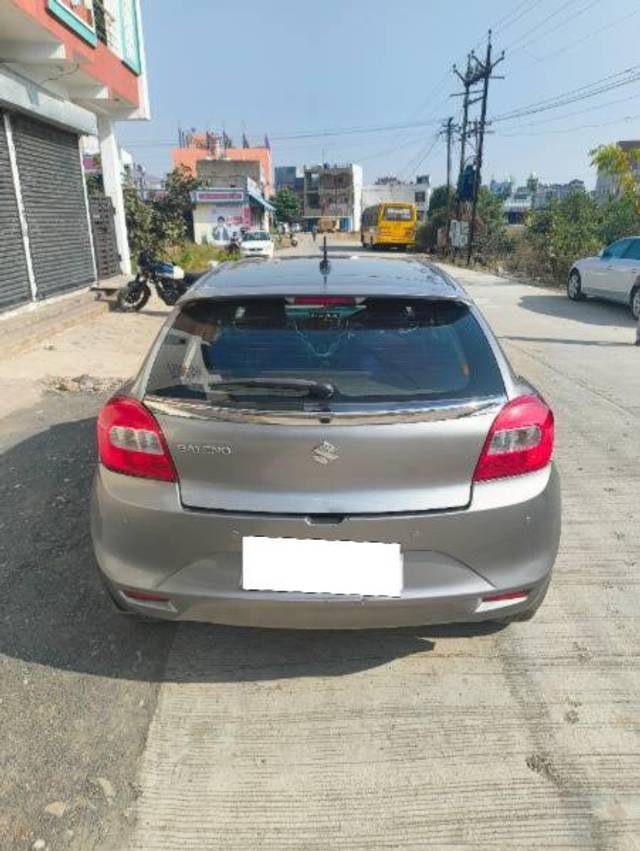 https://images10.gaadi.com/usedcar_image/4260041/original/processed_56c1bd10-5fe9-4958-90a3-46b57cb17527.jpg?imwidth=6401