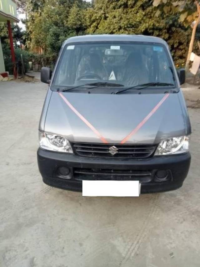 https://images10.gaadi.com/usedcar_image/4260045/original/processed_0be94e4e-b988-4c9f-8ec7-ea57d36665a4.jpeg?imwidth=6400