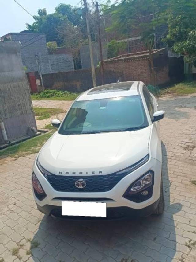 https://images10.gaadi.com/usedcar_image/4260059/original/processed_fc55eeaa-51f5-4826-a538-71cd3cf112e5.jpg?imwidth=6402