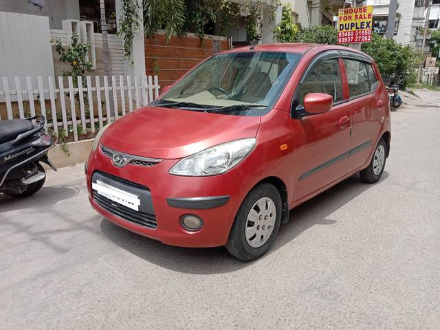 https://images10.gaadi.com/usedcar_image/4260060/original/processed_2e66243c25ce99b2051fbdaf554f5ce2.jpg?imwidth=6402