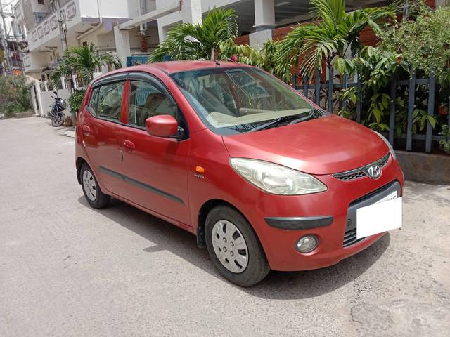 https://images10.gaadi.com/usedcar_image/4260060/original/processed_6114743dea52b9c533d6915025442166.jpg?imwidth=6400