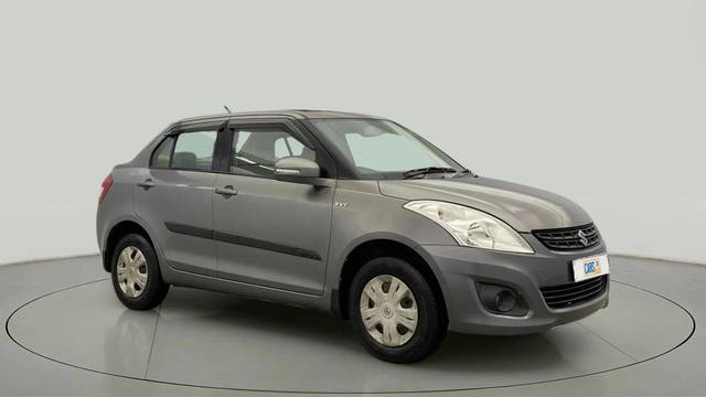 https://images10.gaadi.com/usedcar_image/4260062/original/5ad5623426bd7bbb8fa7c14c79eb8d80.jpg?imwidth=6400