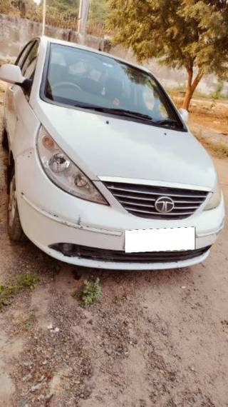 Tata Manza Tata Manza Aura Plus Quadrajet BS IV