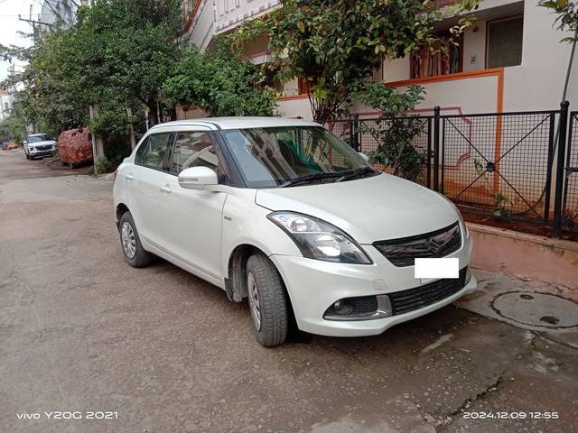 https://images10.gaadi.com/usedcar_image/4260084/original/processed_0da8571f5dde934d325c91187215d76f.jpg?imwidth=6401