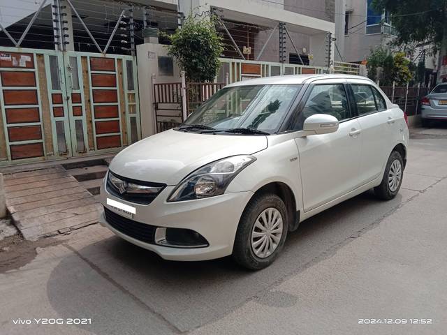 https://images10.gaadi.com/usedcar_image/4260084/original/processed_defc40c552e8b68300eac7239d9bc5f2.jpg?imwidth=6400