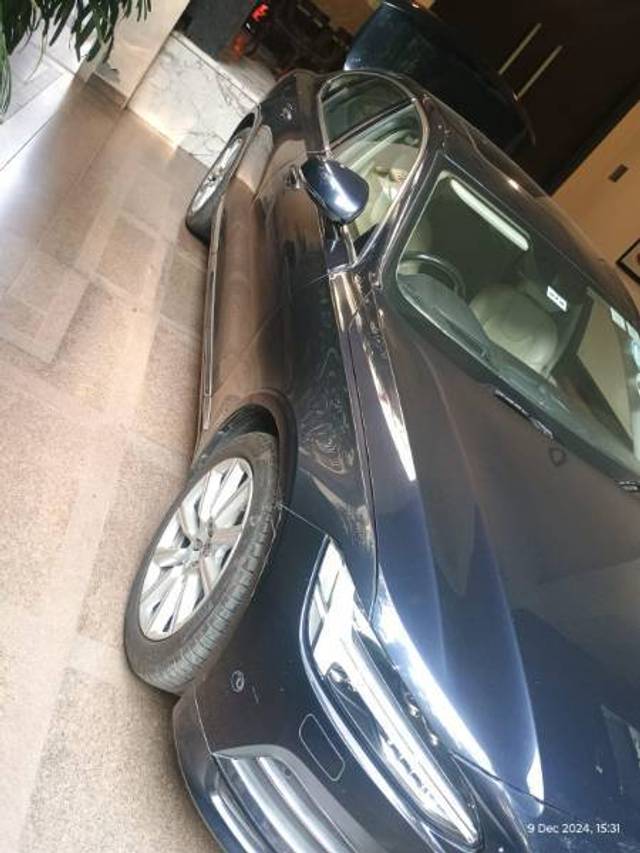 https://images10.gaadi.com/usedcar_image/4260099/original/8ac714ebfde381c4cb41de30968a674e.jpeg?imwidth=6400