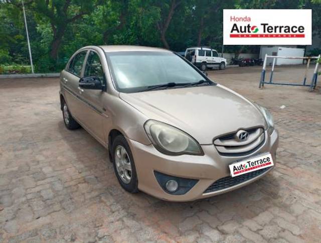 https://images10.gaadi.com/usedcar_image/4260113/original/23baac905ca1a2218c7746085bf33424.jpeg?imwidth=6400