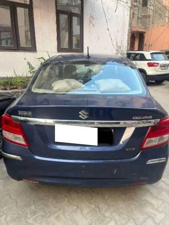 https://images10.gaadi.com/usedcar_image/4260119/original/processed_837ade61-c788-4882-bcbf-b635ec8a04f0.jpg?imwidth=6402