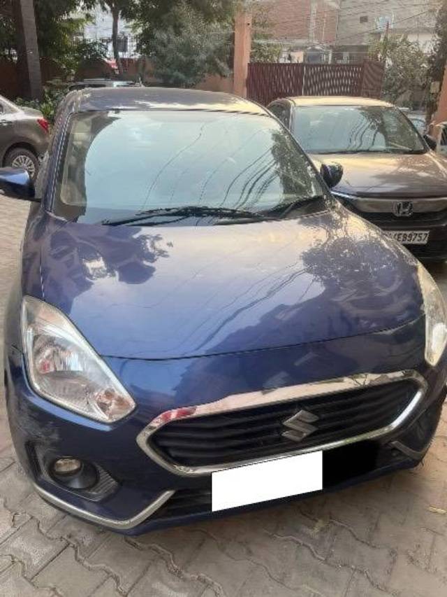 https://images10.gaadi.com/usedcar_image/4260119/original/processed_e4dcdc04-708b-4f1d-bb74-ff73888f7b68.jpg?imwidth=6400