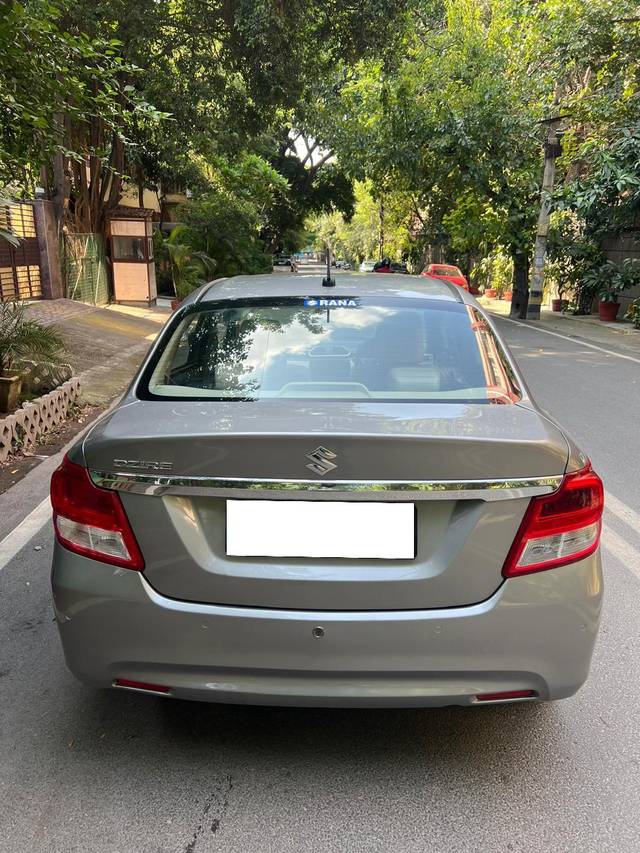 https://images10.gaadi.com/usedcar_image/4260126/original/processed_d0f9081f8deb72d2098053adc5876eb2.jpg?imwidth=6401