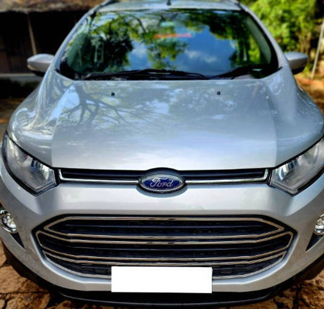 https://images10.gaadi.com/usedcar_image/4260131/original/processed_05f76b08af9ce8687ca9d212798fdb01.png?imwidth=6400