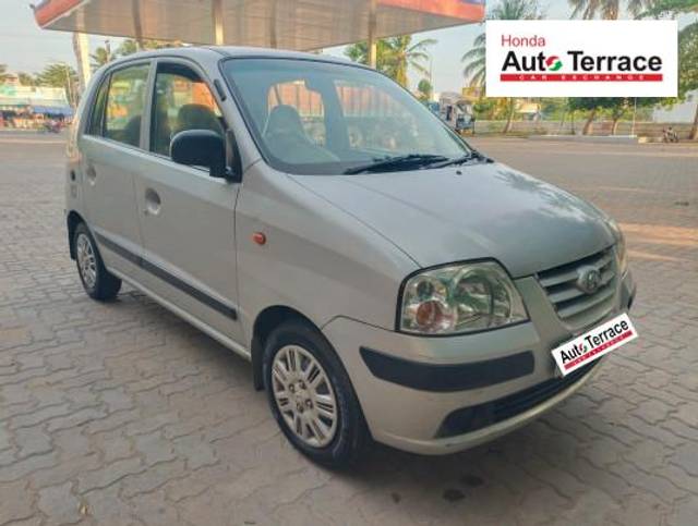 https://images10.gaadi.com/usedcar_image/4260146/original/87d24a116df07c08828052837628771a.jpeg?imwidth=6400