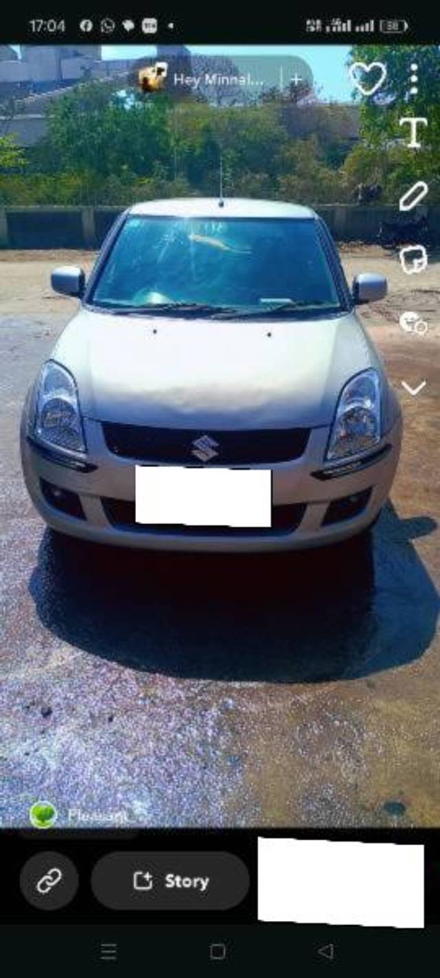 https://images10.gaadi.com/usedcar_image/4260155/original/processed_2c605f8d-b032-4474-905c-f8497e6e6d28.jpg?imwidth=6401