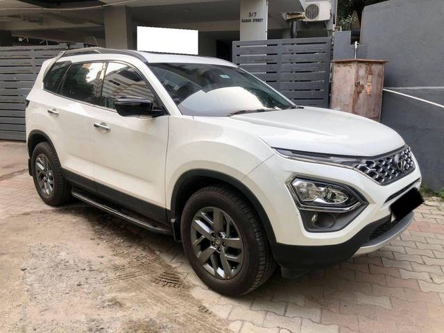 https://images10.gaadi.com/usedcar_image/4260193/original/processed_487181f1ca316dd56ec4c2815935d662.jpg?imwidth=6400