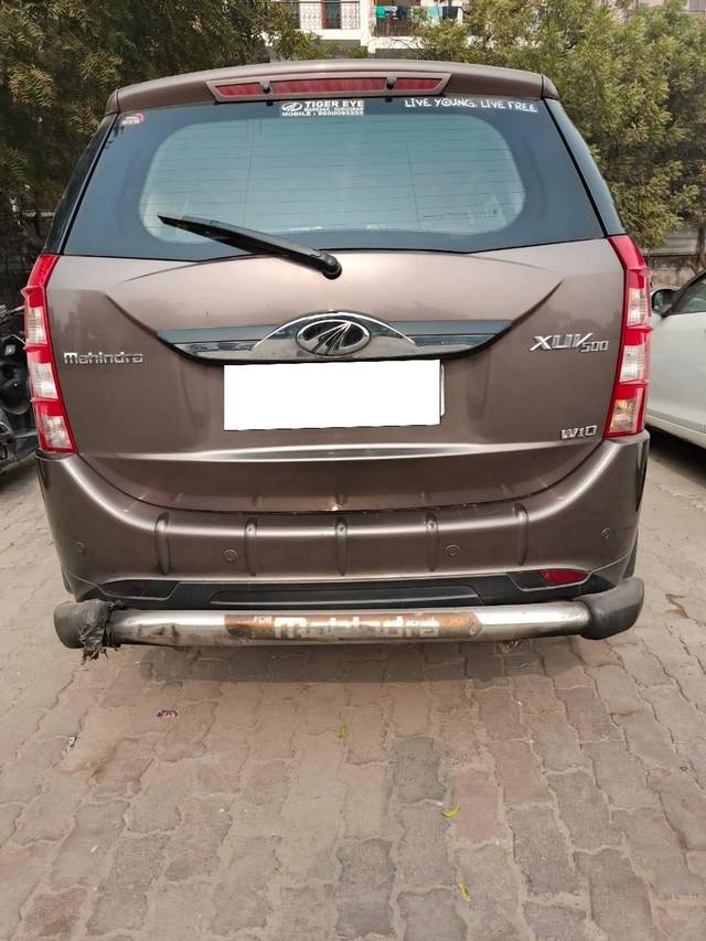 https://images10.gaadi.com/usedcar_image/4260223/original/processed_b0adee0c507b710db2c2e346e3f993bb.jpg?imwidth=6401