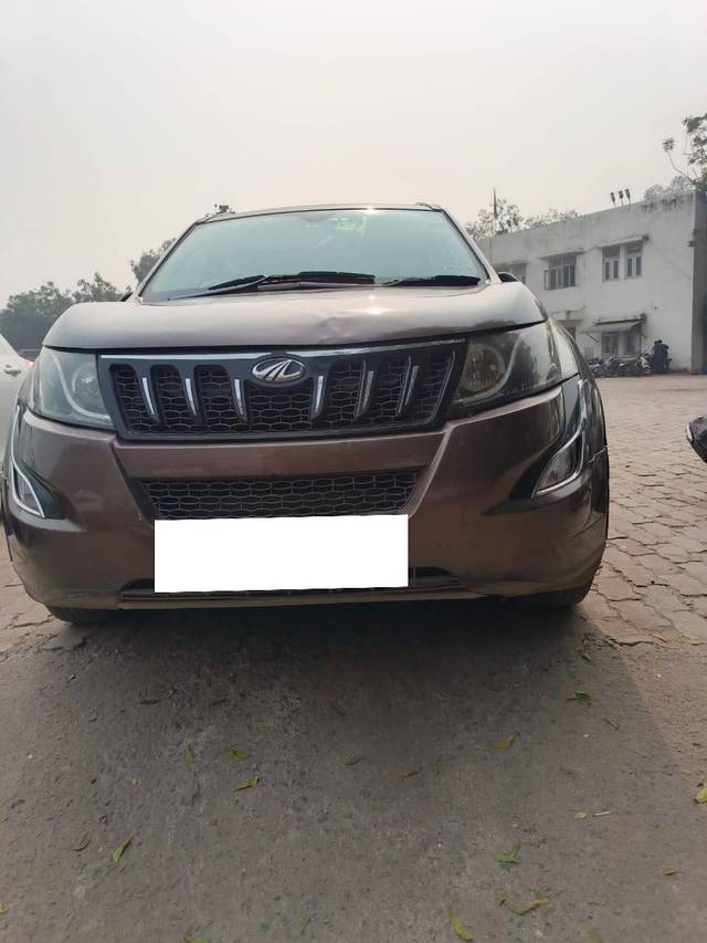 https://images10.gaadi.com/usedcar_image/4260223/original/processed_c77ba3024dbbecd30ef2fea928ea345f.jpg?imwidth=6400