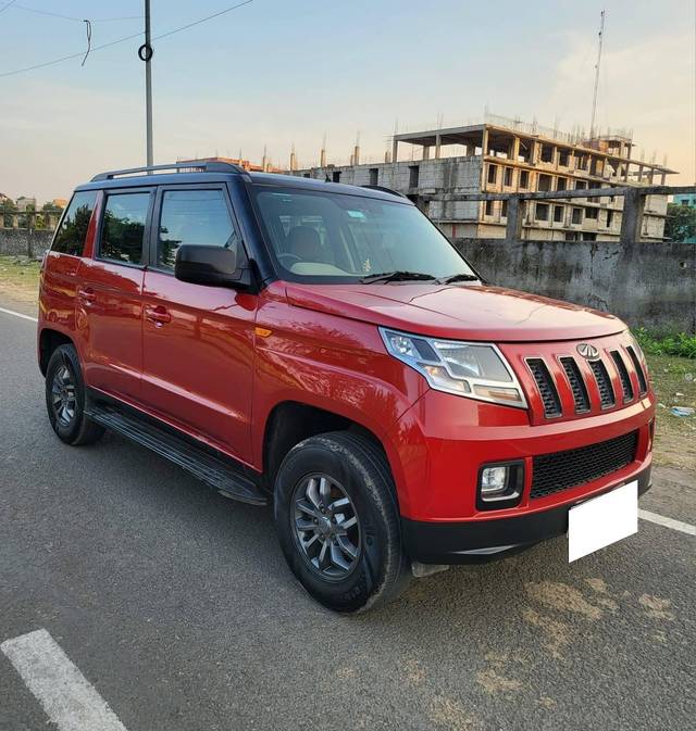 https://images10.gaadi.com/usedcar_image/4260227/original/processed_1302c12b1ae353ff2e7beaa16da94581.jpg?imwidth=6400