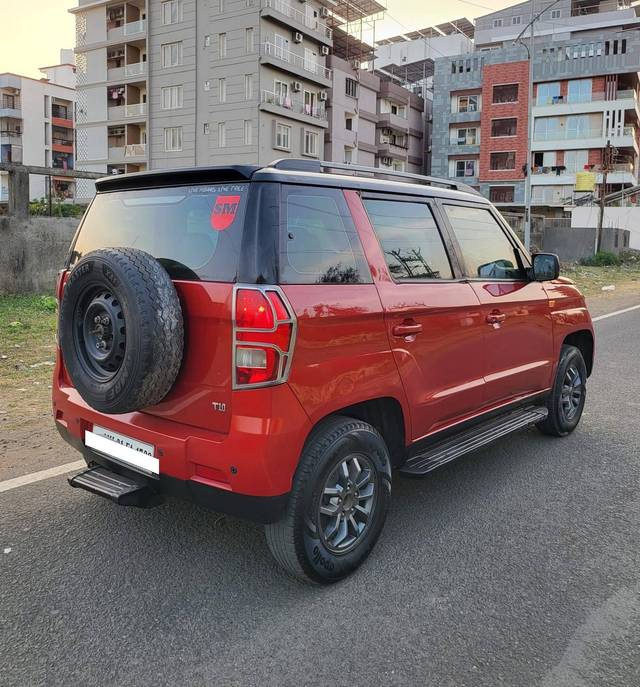 https://images10.gaadi.com/usedcar_image/4260227/original/processed_efc60af4adf8f9bbe25317a53bc89241.jpg?imwidth=6402