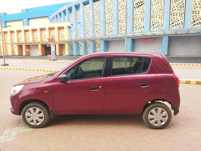 https://images10.gaadi.com/usedcar_image/4260229/original/2166cc29f86f5183a79dec4bbf8297a1.jpg?imwidth=6402