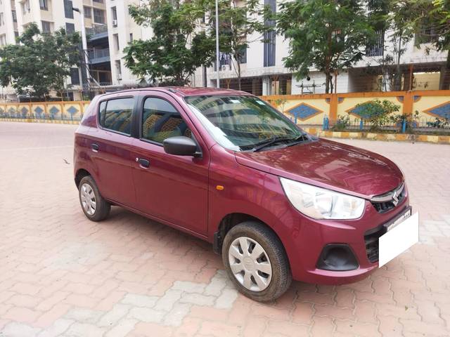 https://images10.gaadi.com/usedcar_image/4260229/original/processed_32b1dde7a7c90051a46286c1e87198c5.jpg?imwidth=6400