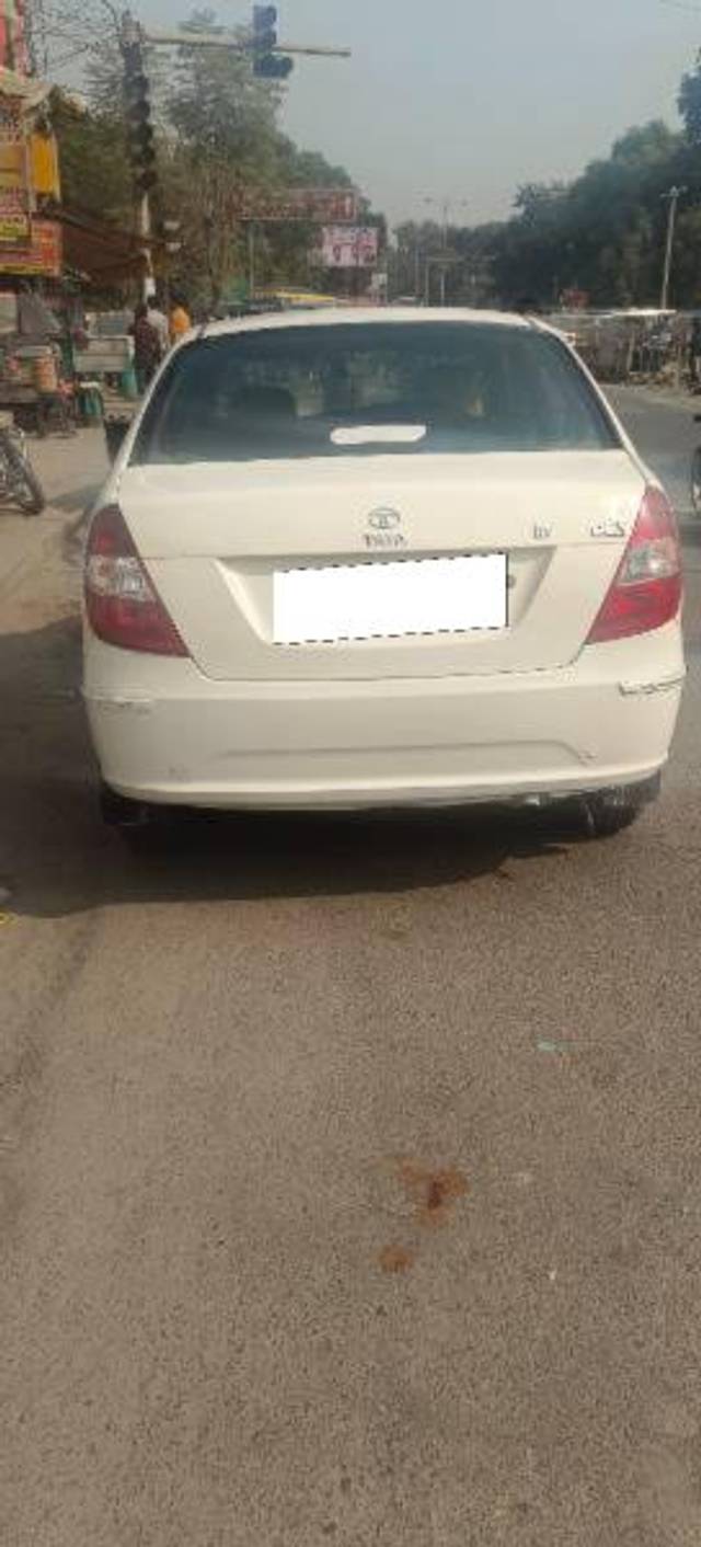 https://images10.gaadi.com/usedcar_image/4260231/original/processed_2a2ad2dd-47fe-4c77-98b4-140827b751c8.jpg?imwidth=6402