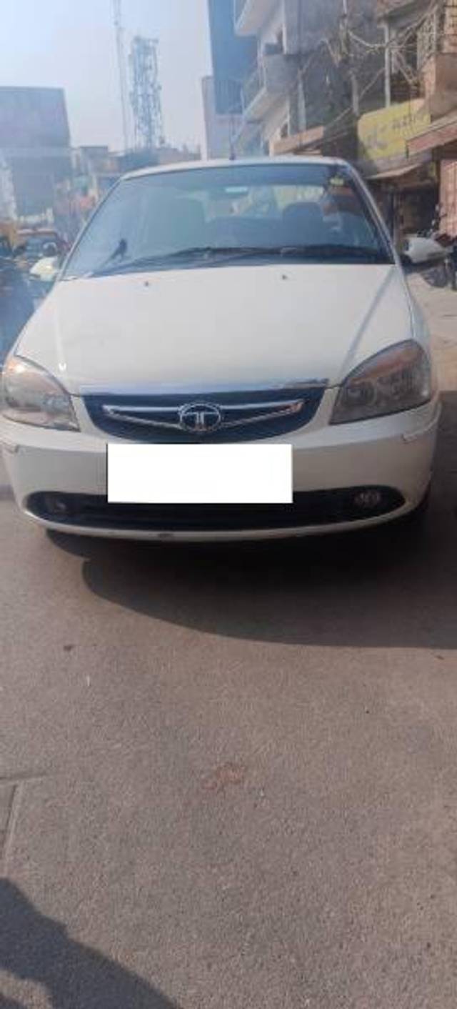 https://images10.gaadi.com/usedcar_image/4260231/original/processed_5139d27c-7816-4150-95f7-36300f04c254.jpg?imwidth=6400