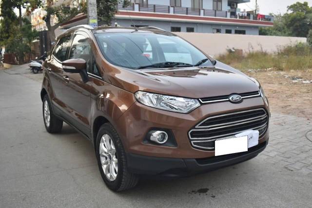 https://images10.gaadi.com/usedcar_image/4260235/original/processed_0419efd665e69d0fb2dfeef6b7737ed6.jpg?imwidth=6400