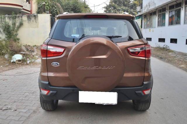 https://images10.gaadi.com/usedcar_image/4260235/original/processed_24889f9357ab9a355e402cd64ebe00a8.jpg?imwidth=6402