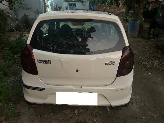 https://images10.gaadi.com/usedcar_image/4260246/original/f2f26cc796b22b7fa8cacfc112f5bfd6.jpeg?imwidth=6401