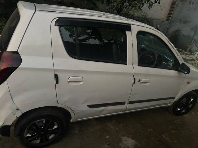 https://images10.gaadi.com/usedcar_image/4260246/original/fef315d65c9c6f45197abeaa2ff63ed1.jpeg?imwidth=6402