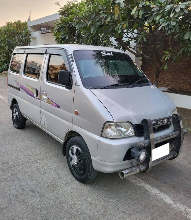 https://images10.gaadi.com/usedcar_image/4260276/original/processed_a19baafdc4fed29835cc965470e023ba.jpg?imwidth=6400