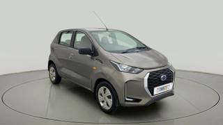 Datsun RediGO Datsun RediGO T