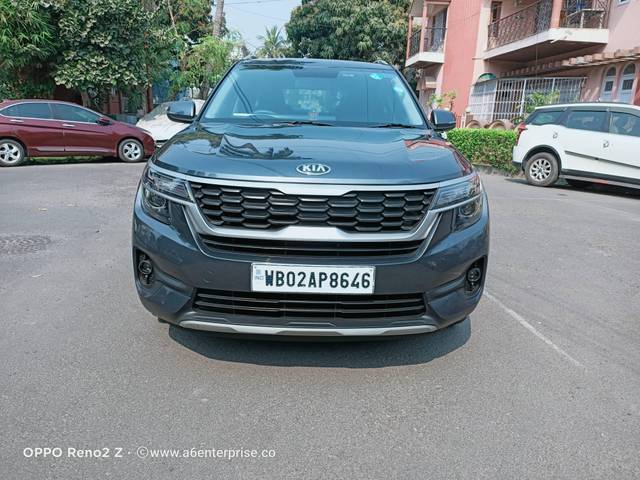 https://images10.gaadi.com/usedcar_image/4260298/original/processed_a1537b33dce5c8c96259d869b5b55a80.jpg?imwidth=6401