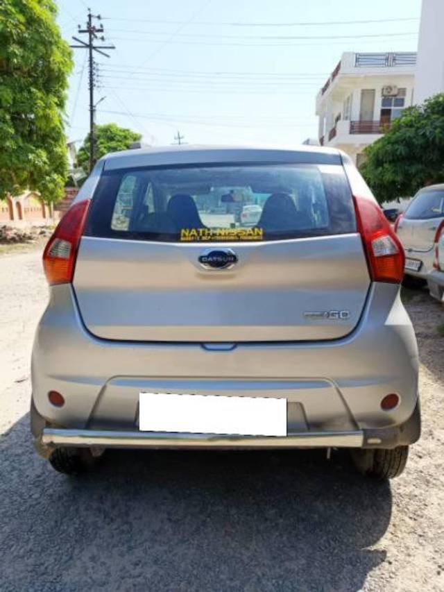 https://images10.gaadi.com/usedcar_image/4260307/original/processed_1a60e5f4-5b17-4958-bb43-8c8db8286350.jpg?imwidth=6402