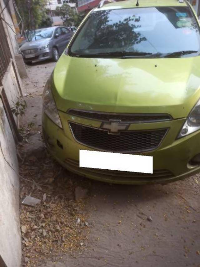 https://images10.gaadi.com/usedcar_image/4260315/original/47e8f8fecb38290dd88ea8cc94fa9c47.jpg?imwidth=6400