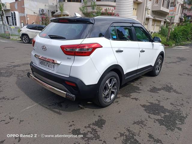 https://images10.gaadi.com/usedcar_image/4260337/original/processed_e78fa351e9ce29da6b28904866a8bab1.jpg?imwidth=6401