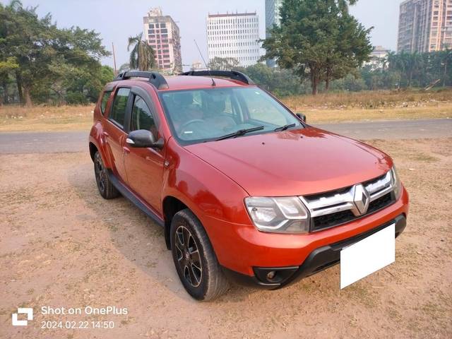 https://images10.gaadi.com/usedcar_image/4260343/original/processed_9ac3c2561c8de10a57b74fdf0053cc28.jpg?imwidth=6400