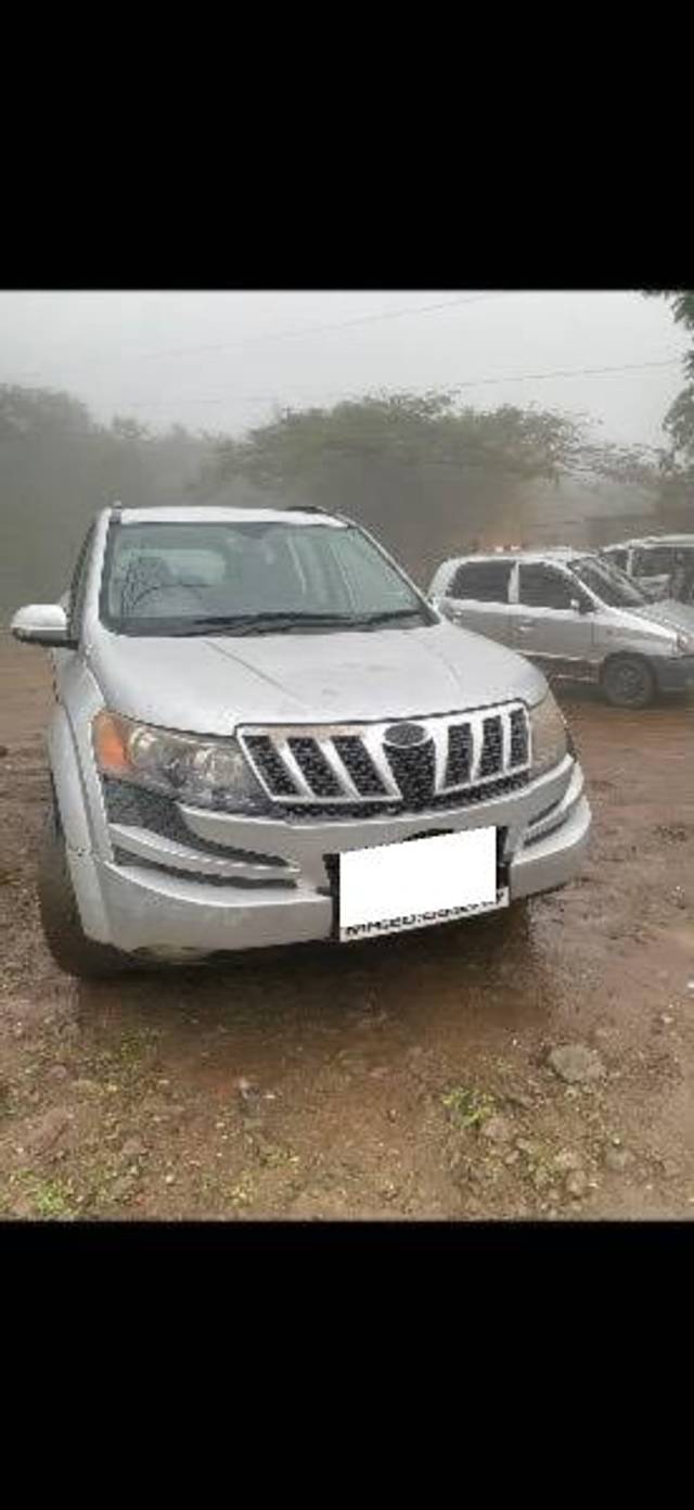 https://images10.gaadi.com/usedcar_image/4260399/original/processed_f376f6f2-e196-42f4-8e99-cd9c9632b90d.jpg?imwidth=6400