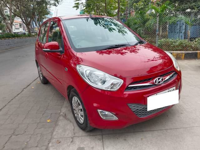 https://images10.gaadi.com/usedcar_image/4260409/original/processed_ec5205898e86520513c3a09d31ee67bf.jpg?imwidth=6400