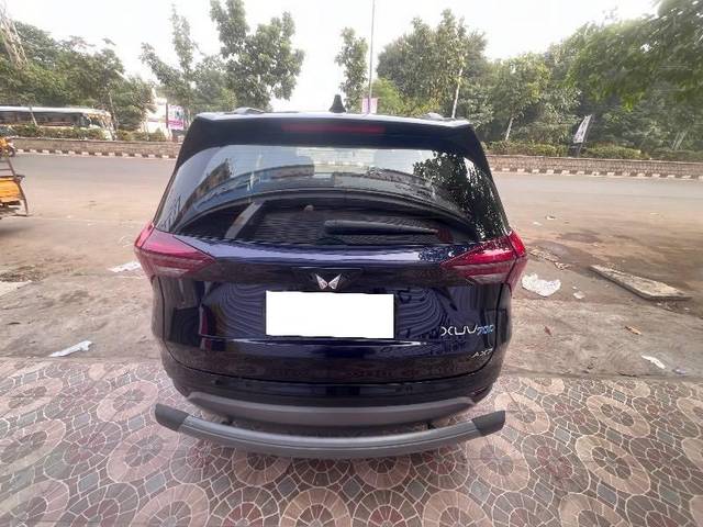 https://images10.gaadi.com/usedcar_image/4260411/original/processed_2fb629a0-1dcf-4aaf-b8b0-d17dc896f70d.jpeg?imwidth=6402