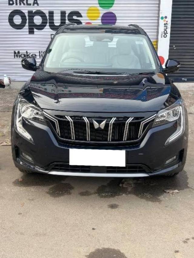 https://images10.gaadi.com/usedcar_image/4260411/original/processed_ef9c38b1-28a0-4895-9de1-592e343d1b8a.jpeg?imwidth=6400