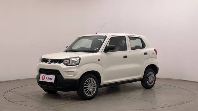 https://images10.gaadi.com/usedcar_image/4260433/original/b4259d6a88d93d33ab11277d6b305762.JPG?imwidth=6400