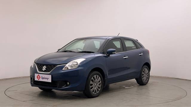 https://images10.gaadi.com/usedcar_image/4260438/original/ad656f07730c27ddb660f69e2af15613.JPG?imwidth=6400